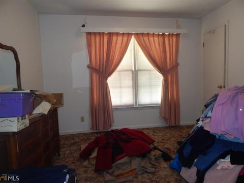 302 Sivell Rd, Lagrange, GA 30241 photo 6