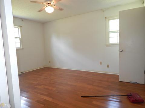302 Sivell Rd, Lagrange, GA 30241 photo 7