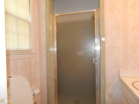 302 Sivell Rd, Lagrange, GA 30241 photo 8