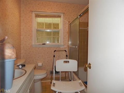 302 Sivell Rd, Lagrange, GA 30241 photo 5
