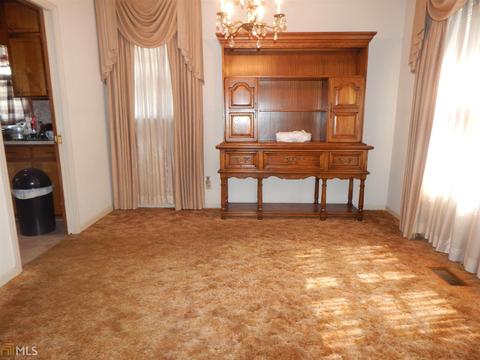 302 Sivell Rd, Lagrange, GA 30241 photo 4