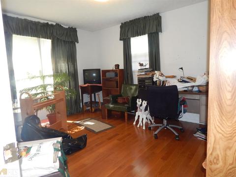 302 Sivell Rd, Lagrange, GA 30241 photo 9