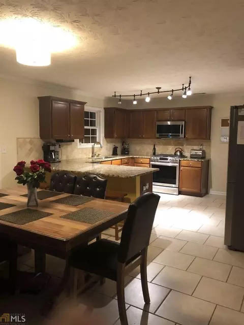 300 Avonlea Dr, Covington, GA 30016 photo 5