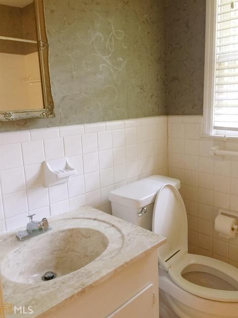 3247 Clairmont Ave, Macon, GA 31204 photo 24