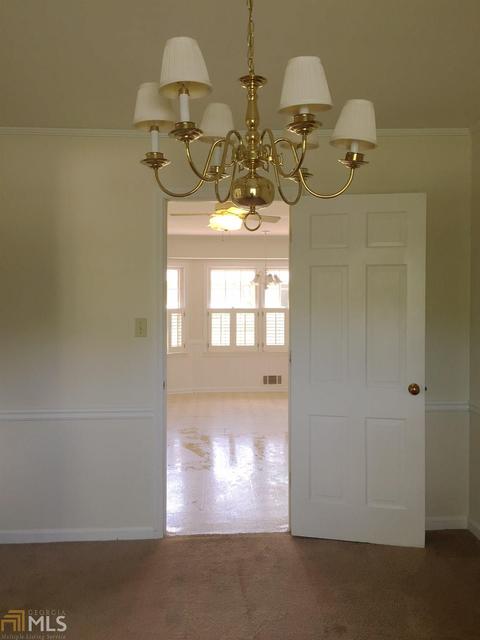 3247 Clairmont Ave, Macon, GA 31204 photo 8
