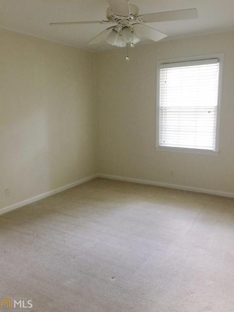 3247 Clairmont Ave, Macon, GA 31204 photo 23