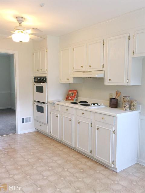 3247 Clairmont Ave, Macon, GA 31204 photo 10