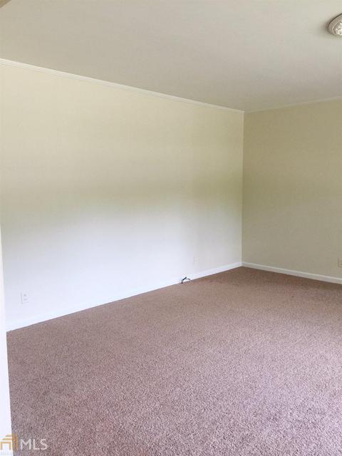 3247 Clairmont Ave, Macon, GA 31204 photo 7