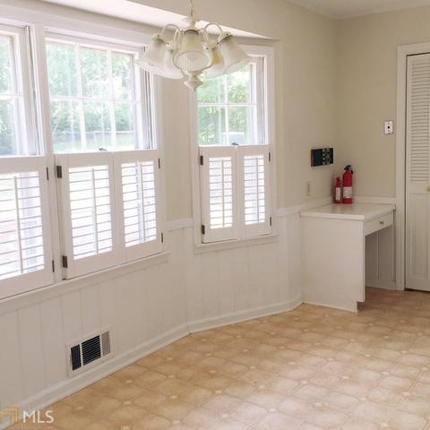3247 Clairmont Ave, Macon, GA 31204 photo 16