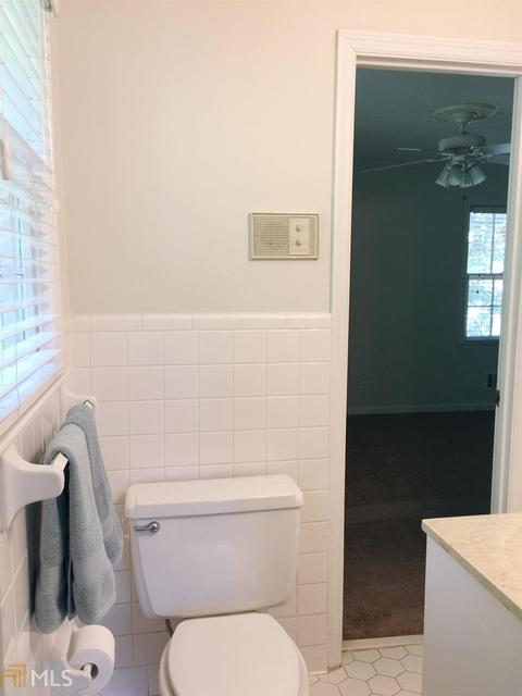 3247 Clairmont Ave, Macon, GA 31204 photo 26
