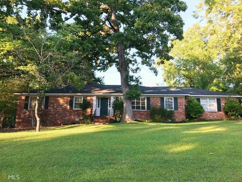 3247 Clairmont Ave, Macon, GA 31204 photo 1