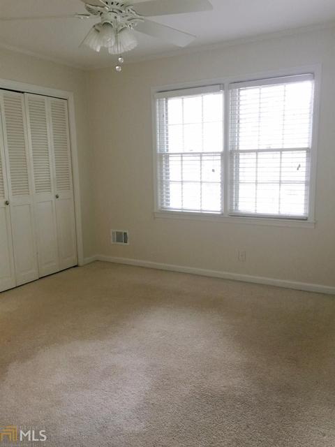 3247 Clairmont Ave, Macon, GA 31204 photo 28