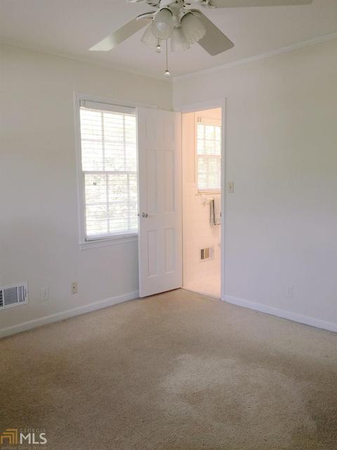 3247 Clairmont Ave, Macon, GA 31204 photo 25