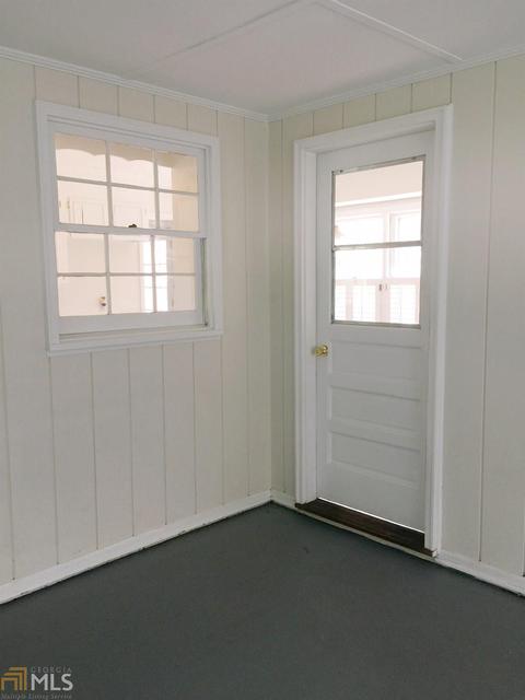 3247 Clairmont Ave, Macon, GA 31204 photo 30