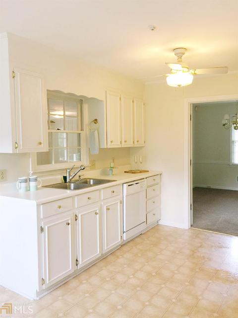 3247 Clairmont Ave, Macon, GA 31204 photo 11