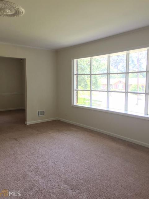 3247 Clairmont Ave, Macon, GA 31204 photo 5