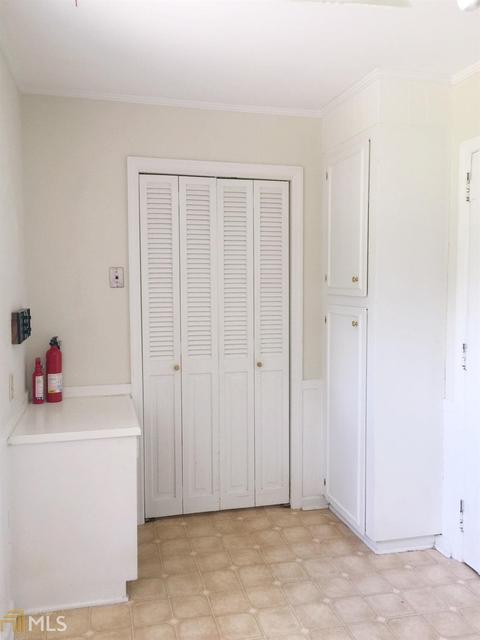 3247 Clairmont Ave, Macon, GA 31204 photo 17