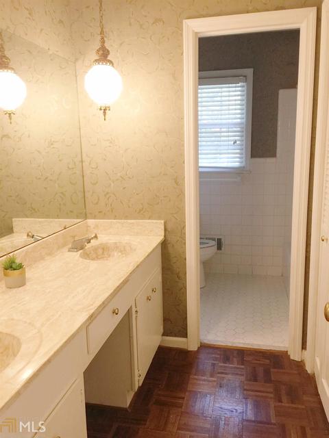 3247 Clairmont Ave, Macon, GA 31204 photo 22