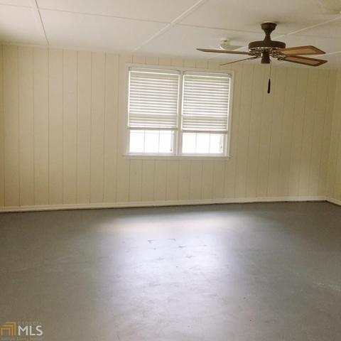 3247 Clairmont Ave, Macon, GA 31204 photo 29