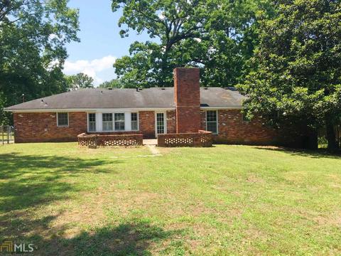 3247 Clairmont Ave, Macon, GA 31204 photo 31