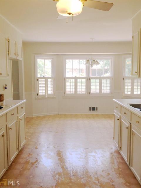 3247 Clairmont Ave, Macon, GA 31204 photo 12