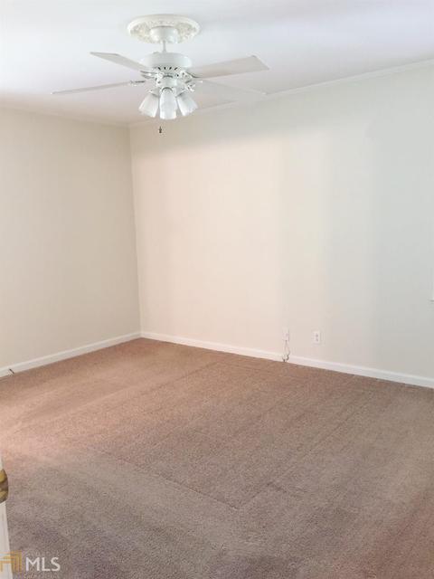 3247 Clairmont Ave, Macon, GA 31204 photo 27