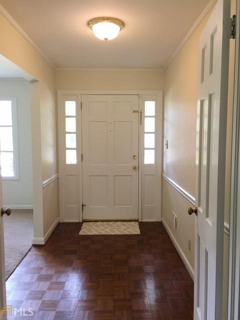 3247 Clairmont Ave, Macon, GA 31204 photo 4