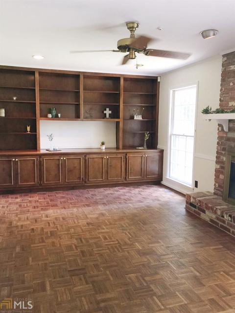 3247 Clairmont Ave, Macon, GA 31204 photo 18
