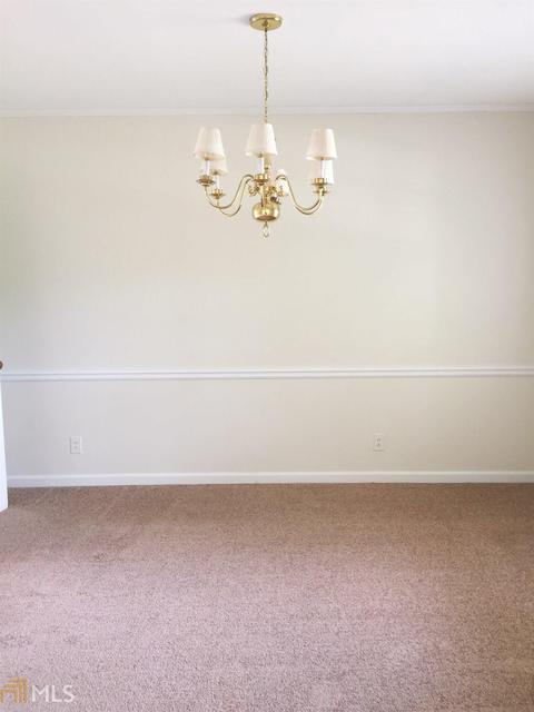 3247 Clairmont Ave, Macon, GA 31204 photo 6