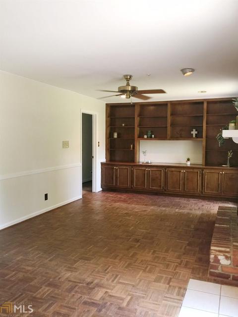 3247 Clairmont Ave, Macon, GA 31204 photo 19