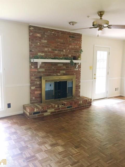 3247 Clairmont Ave, Macon, GA 31204 photo 20