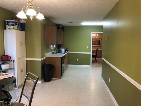55 Oak Hill Dr, Covington, GA 30016 photo 11