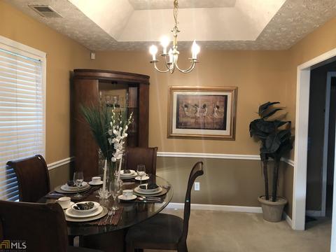55 Oak Hill Dr, Covington, GA 30016 photo 9