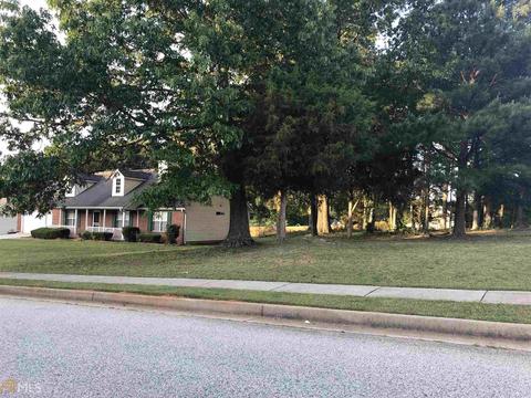 55 Oak Hill Dr, Covington, GA 30016 photo 17