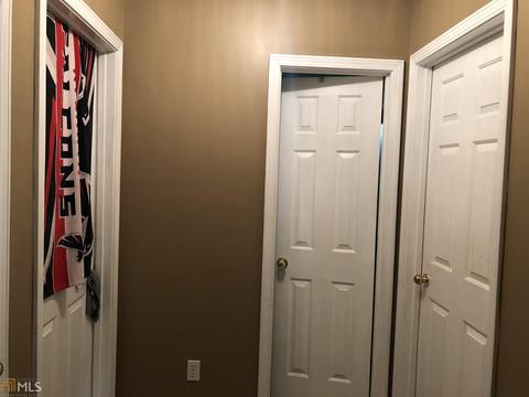 55 Oak Hill Dr, Covington, GA 30016 photo 13