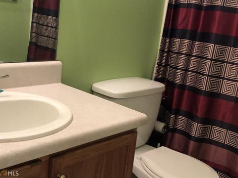 55 Oak Hill Dr, Covington, GA 30016 photo 14