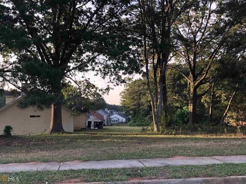 55 Oak Hill Dr, Covington, GA 30016 photo 20