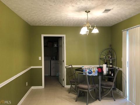 55 Oak Hill Dr, Covington, GA 30016 photo 10