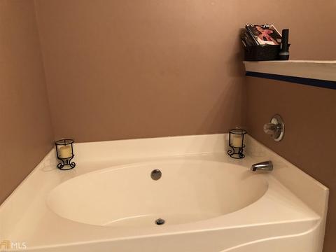 55 Oak Hill Dr, Covington, GA 30016 photo 15
