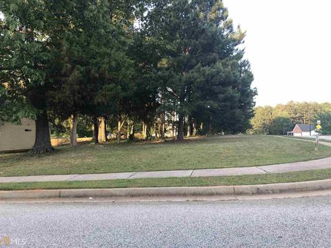 55 Oak Hill Dr, Covington, GA 30016 photo 18