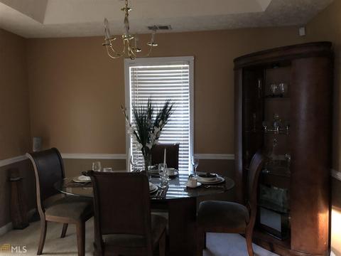 55 Oak Hill Dr, Covington, GA 30016 photo 6