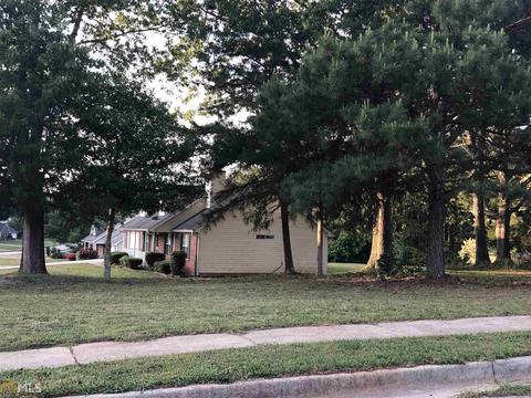 55 Oak Hill Dr, Covington, GA 30016 photo 19