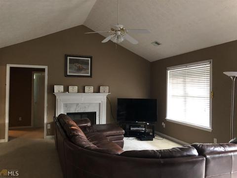 55 Oak Hill Dr, Covington, GA 30016 photo 4