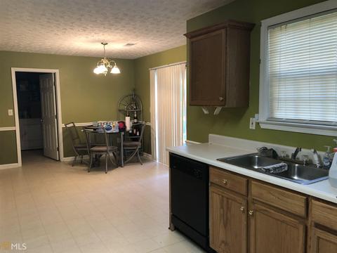 55 Oak Hill Dr, Covington, GA 30016 photo 8