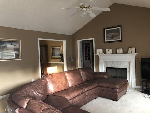 55 Oak Hill Dr, Covington, GA 30016 photo 5