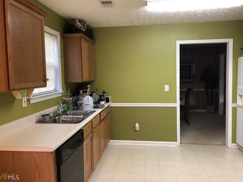 55 Oak Hill Dr, Covington, GA 30016 photo 7