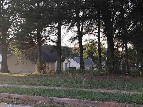 55 Oak Hill Dr, Covington, GA 30016 photo 3
