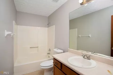 70 Summer Ln, Covington, GA 30016 photo 15