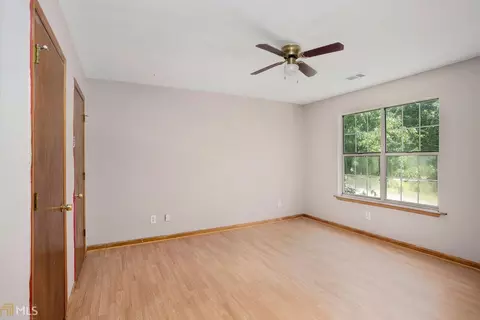 70 Summer Ln, Covington, GA 30016 photo 13