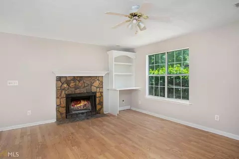 70 Summer Ln, Covington, GA 30016 photo 7